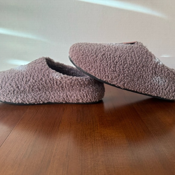 Bombas Sunday Slippers Size 8.5 /these are no be longer available - Picture 5 of 8